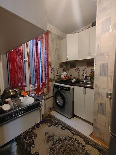 Həyət evləri və villaların satışı: Binəqədi qəs. 3 otaqlı, 80 kv. m — 8