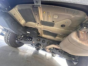 Kia: Kia Sorento: 2021 г., 2.2 л, Дизель, Кроссовер — 21