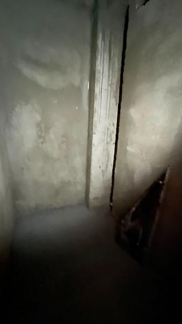 2 room flats: 2 комнаты, 86 м², Элитка, 12 этаж, ПСО (под самоотделку) — 9