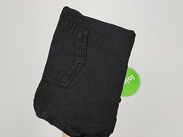 dzwony levis: Bershka, Jeansy damskie, rozmiar S — 5