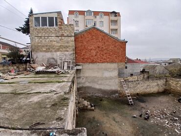 Torpaq sahələrinin satışı: 3 sot, Tikinti, Maklerlər narahat etməsin, Kupça (Çıxarış), Texniki pasport — 13