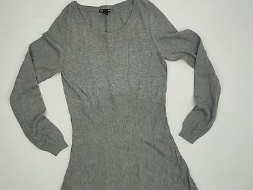 hm divided basic: H&M Mama, Sukienka damska, rozmiar M — 1
