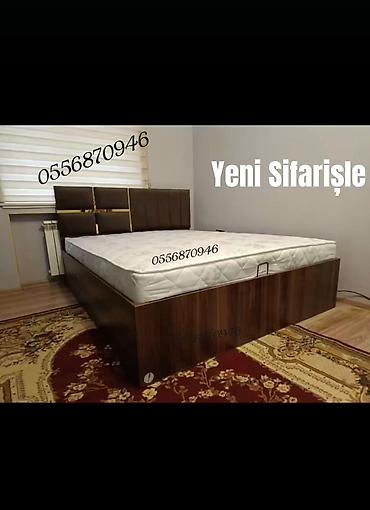 şifer gence: İkinəfərlik, Bazalı, Pulsuz matras, Siyirməli, Rusiya, Sadə laminat — 4