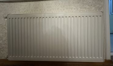 gizdirici radiator: Радиаторы