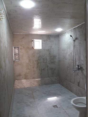 Uzunmüddətli kirayə mənzillər: Sumqayit ev SATILIR tam əşalıdır girişi kamonalı hamsı ayrıdır 2 -da lalafo.az — 17 Uzunmüddətli kirayə mənzillər: Sumqayit ev SATILIR tam əşalıdır girişi kamonalı hamsı ayrıdır 2 — 17