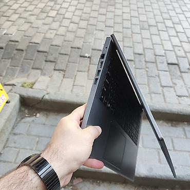 windows 10 masaustu: İntel core 12 nəsil/8 nüvə/RAM 8gb/SSD 256gb Salam əziz dostlar 🖐🏻 — 7