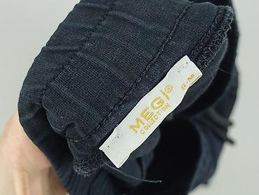 bluza diesel: MEGI, Spodnie dresowe damskie, rozmiar S — 4