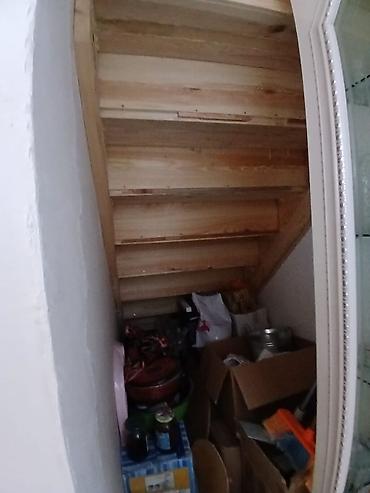 бина пз: Бина 7 комнат, 150 м², Свежий ремонт — 6