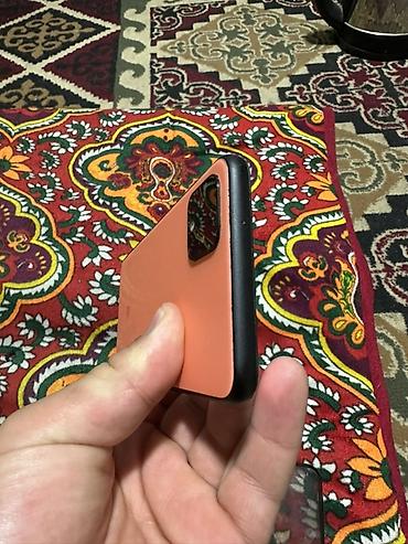 Чехлы: Чехол для смартфона - Материал: жесткая пластиковая спинка с мягкими — 2