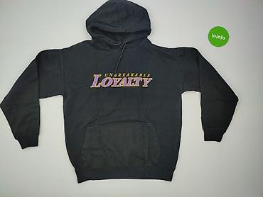 bluzki marvel: FSBN, Bluza z kapturem damska, rozmiar M — 2