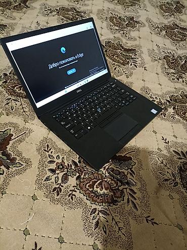 dell alienware: İşlənmiş Dell Latitude, 14.1 ", Intel Core i5, 256 GB, Pulsuz çatdırılma — 2