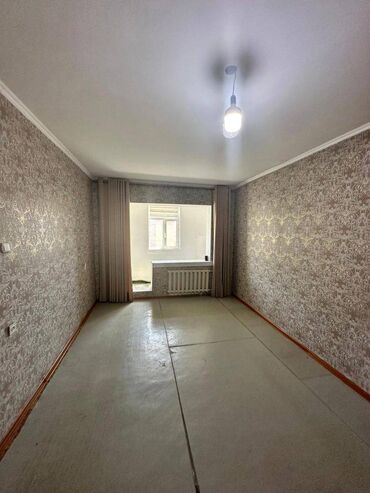 Продажа квартир: 1 комната, 34 м², 105 серия, 8 этаж