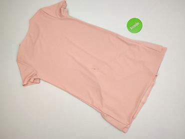 dior damska: Tom Rose, Sukienka damska, rozmiar M — 4