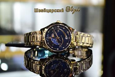 Спортивные часы: Листай➡️➡️➡️ Огромный выбор женских часов Мировых брендов! Только — 32