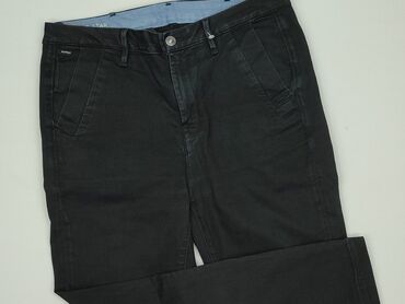 dkny buty ccc: G-Star Raw, Chinos for men