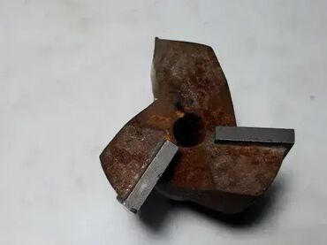 Glodala: Glodalo 46mm tropero sa vidijama, prihvat skracen MK3 (5195) 🛠️ — 12