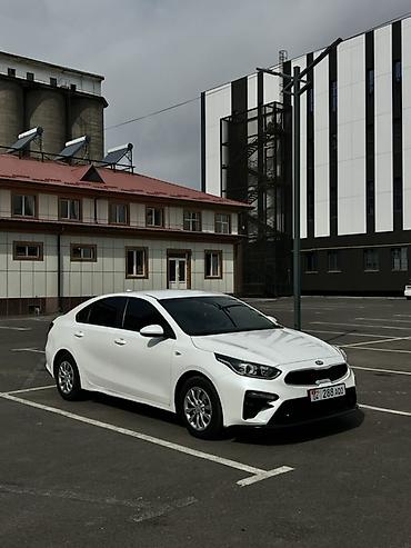 киа к5 рулевая рейка: Kia K3: 2020 г., 1.6 л, Вариатор, Бензин, Седан — 2