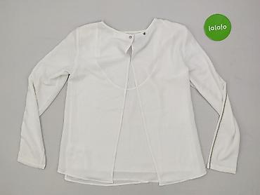 halka hm: H&M, Bluzka damska, rozmiar XS — 3