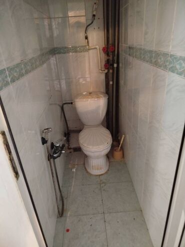 Köhnə tikili: Bakı, Bakıxanov qəs., 3 otaqlı, Köhnə tikili, m. Neftçilər, 86 kv. m -da lalafo.az — 10 Köhnə tikili: Bakı, Bakıxanov qəs., 3 otaqlı, Köhnə tikili, m. Neftçilər, 86 kv. m — 10