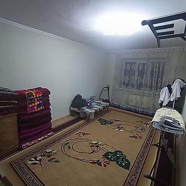 Продажа квартир: 3 комнаты, 40 м² — 8