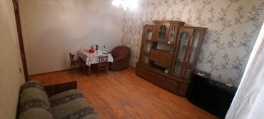 bakıxanov residence evlerin qiymeti: Bu mənzil yaşayış üçün rahat və funksional bir seçimdir. Geniş otaqlar