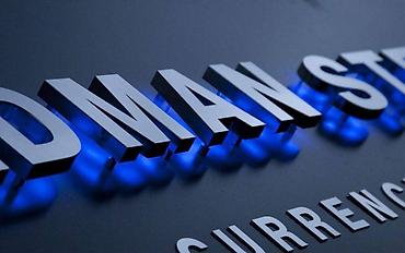 рекламные: | Вывески, Лайтбоксы, Баннеры, | Монтаж, Демонтаж, Разработка дизайна — 3