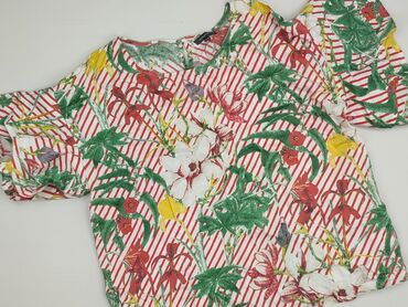 Intuition, Women's blouse, size L (EU 40)
