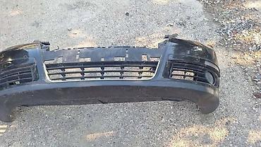 volan za bmw: PASAT B6 BRANIK ZA VOLKSWAGEN PASSAT B6 OD 2005. DO 2010. GOD — 5