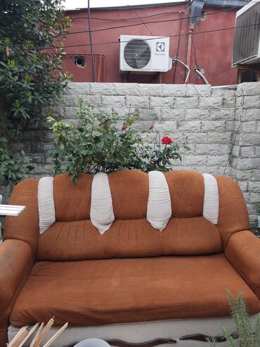 Divanlar: Divan, İşlənmiş, Açılmayan, Ödənişli çatdırılma