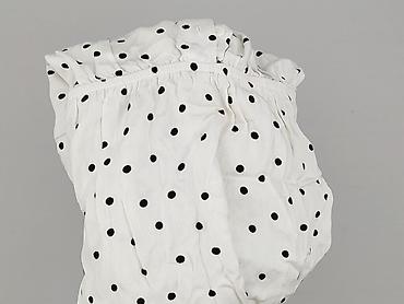 polka dot: Cropp, Sukienka damska, rozmiar M — 6