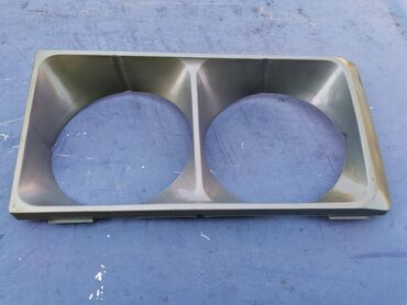 Auto delovi: Plastika maske leva Lada 2106. Novo. Ruske proizvodnje, Imam samo za — 2