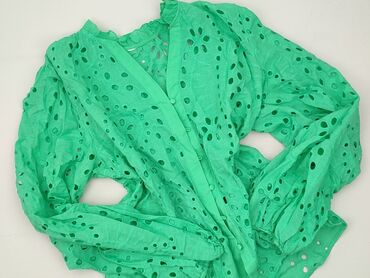 Women's blouse, size M (EU 38)