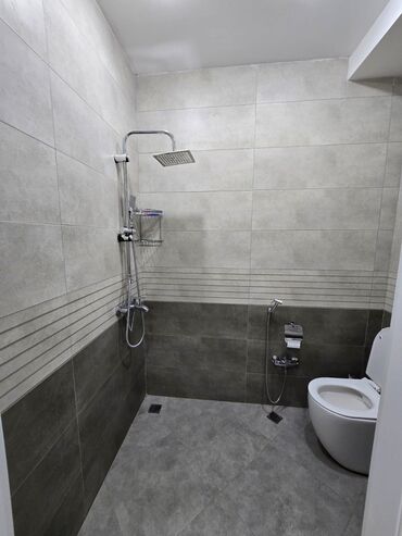 Mənzil kirayələyirəm: Studiya, 46 kv. m — 9