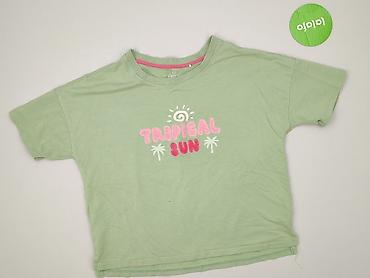 coupon esmara: Gina Benotti, T-shirt damski, rozmiar S — 2