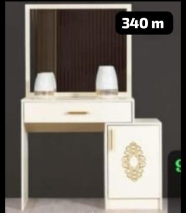 Termolar: Yeni, Termolar, Kredit var, Ünvana pulsuz çatdırılma — 10