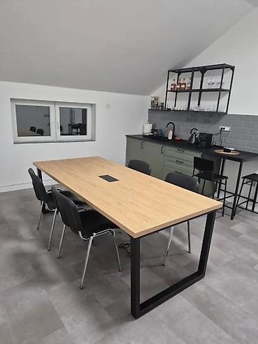 laptop table t9: STOLOVI PO MERI RY776 | Izrada nameštaja po meri Drvo&metal — 8