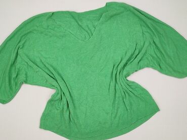Women: Women`s sweater, size 3XL (EU 46)