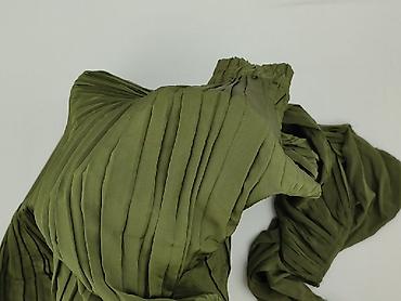 second hand sklep internetowy: Jus d'Orange, Sukienka damska, rozmiar L — 8