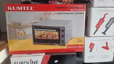 mətbəxt sobası: Deyerli izleyiciler sizlere Kumtel ve Arı Brendine aid Sobaları teqdim — 1