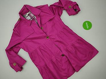 parka c: Płaszcz damski, rozmiar XL — 2