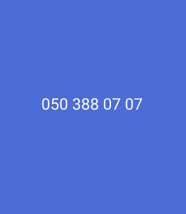 ilkin odenis 500 azn olan masinlar: Nömrə: ( 050 ) ( 3880707 )