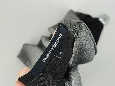 michael kors tk maxx: KappAhl, Sukienka damska, rozmiar M — 5