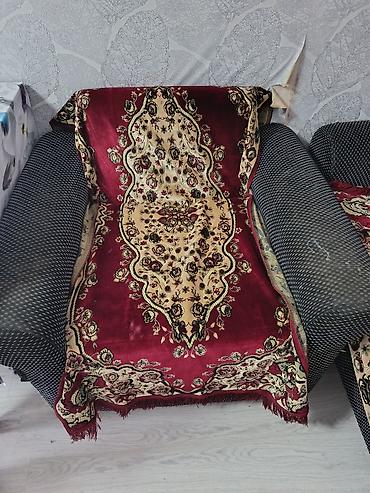 dosek matras satisi: Divan kreslo satılır tek divan 50manat kreslo 10manata istifadeye — 2