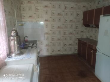 Uzunmüddətli kirayə evlər: 120 kv. m, 4 otaqlı, İnternet, Telefon, Qaz -da lalafo.az — 25 Uzunmüddətli kirayə evlər: 120 kv. m, 4 otaqlı, İnternet, Telefon, Qaz — 25