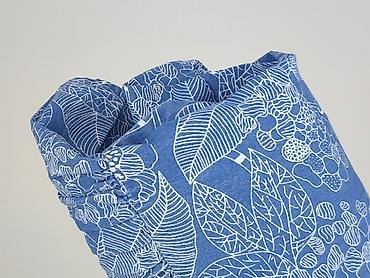 styl boho sukienki: Carry, Sukienka damska, rozmiar S — 6