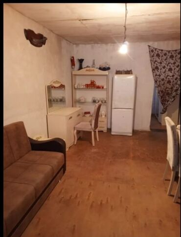 tap az xirdalanda ucuz heyet evleri: 3 комнаты, 60 м², Нет кредита, Без ремонта