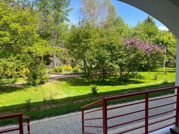 Иссык-Куль 2026: Квартира, Радуга Вест ЦО Радуга West, Тамчы — 15