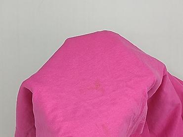 macron t shirty: Primark, T-shirt damski, rozmiar S — 6