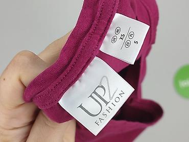 engel: UP2Fashion, T-shirt damski, rozmiar S — 4