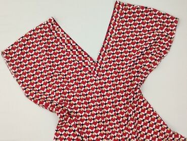 wejherowo sukienki wieczorowe: Sukienka damska, rozmiar 3XL w lalafo.pl wejherowo sukienki wieczorowe: Sukienka damska, rozmiar 3XL